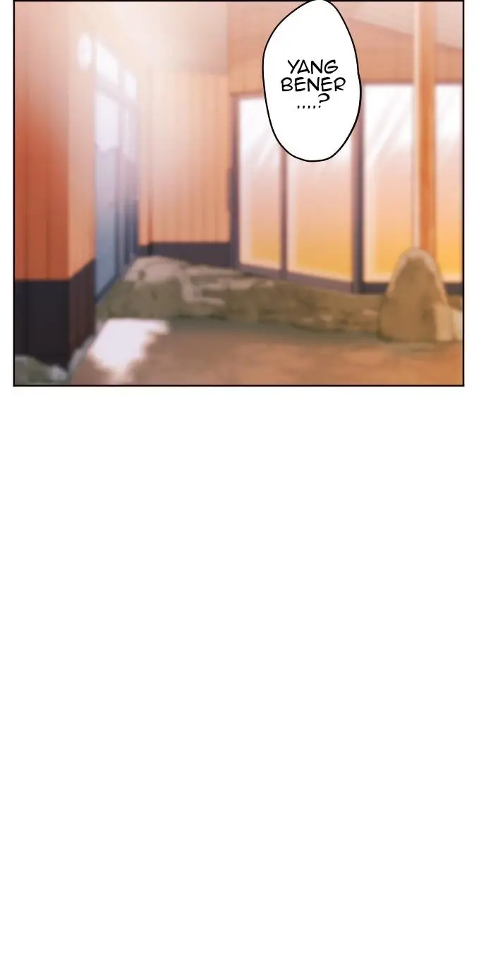 image-komik-waka-chan-wa-kyou-mo-azatoi-chapter-50-27/37