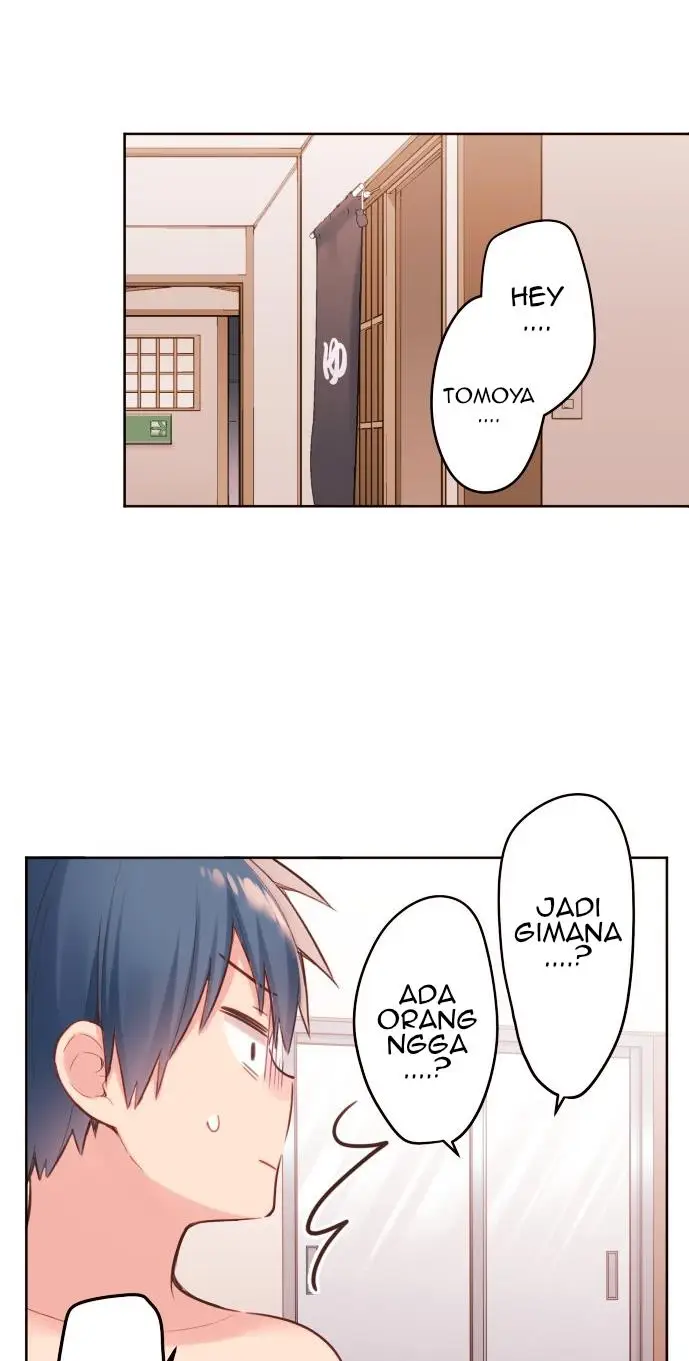 image-komik-waka-chan-wa-kyou-mo-azatoi-chapter-50-28/37