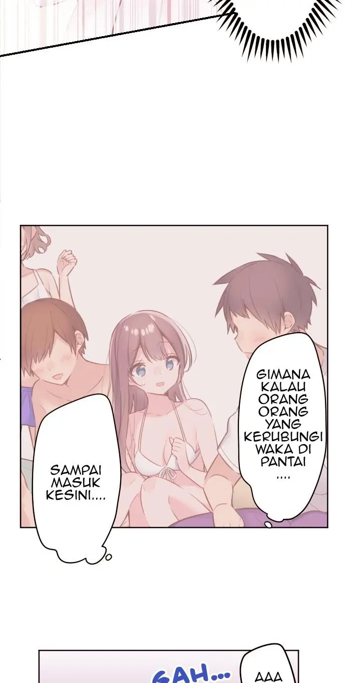 image-komik-waka-chan-wa-kyou-mo-azatoi-chapter-50-30/37