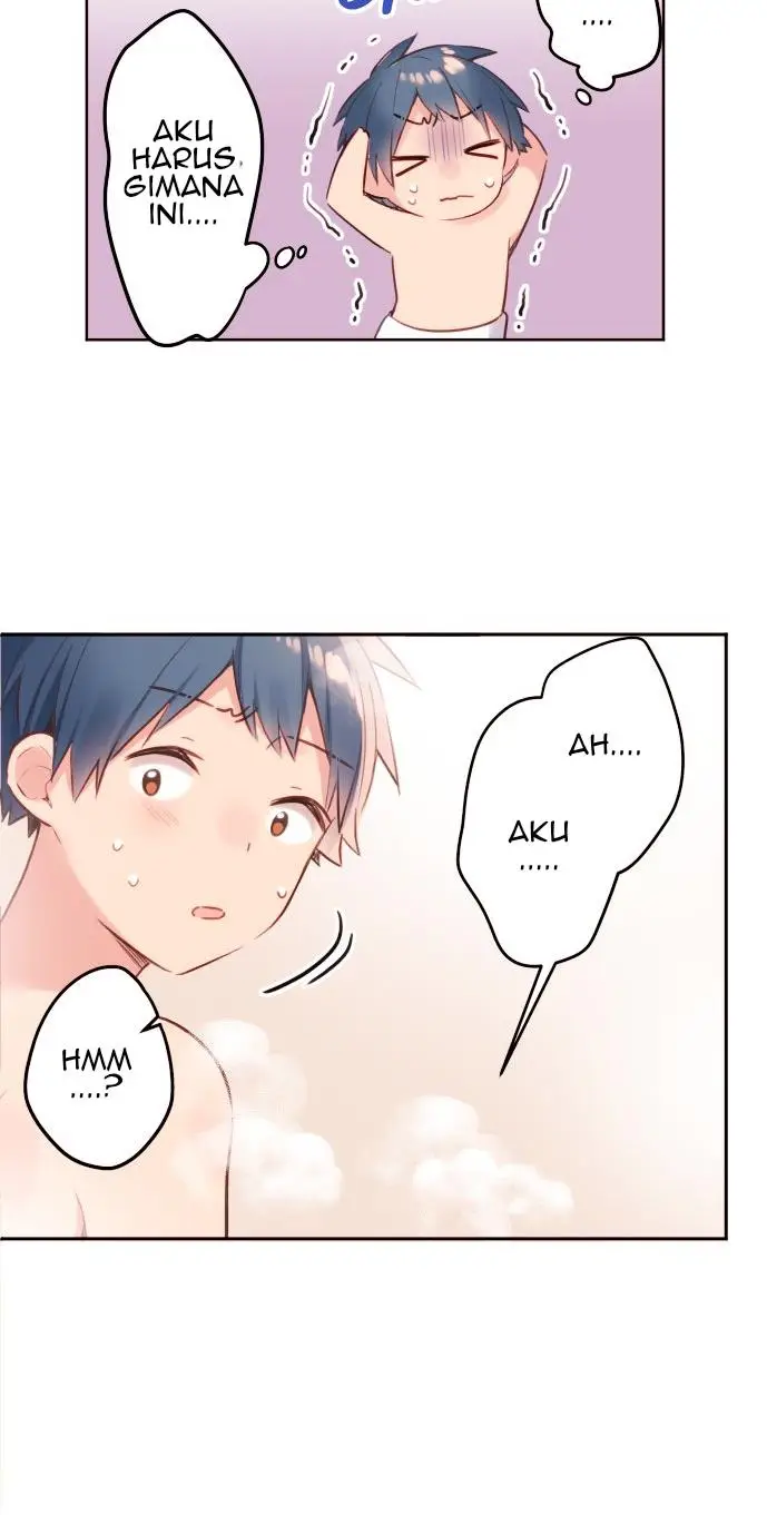 image-komik-waka-chan-wa-kyou-mo-azatoi-chapter-50-31/37