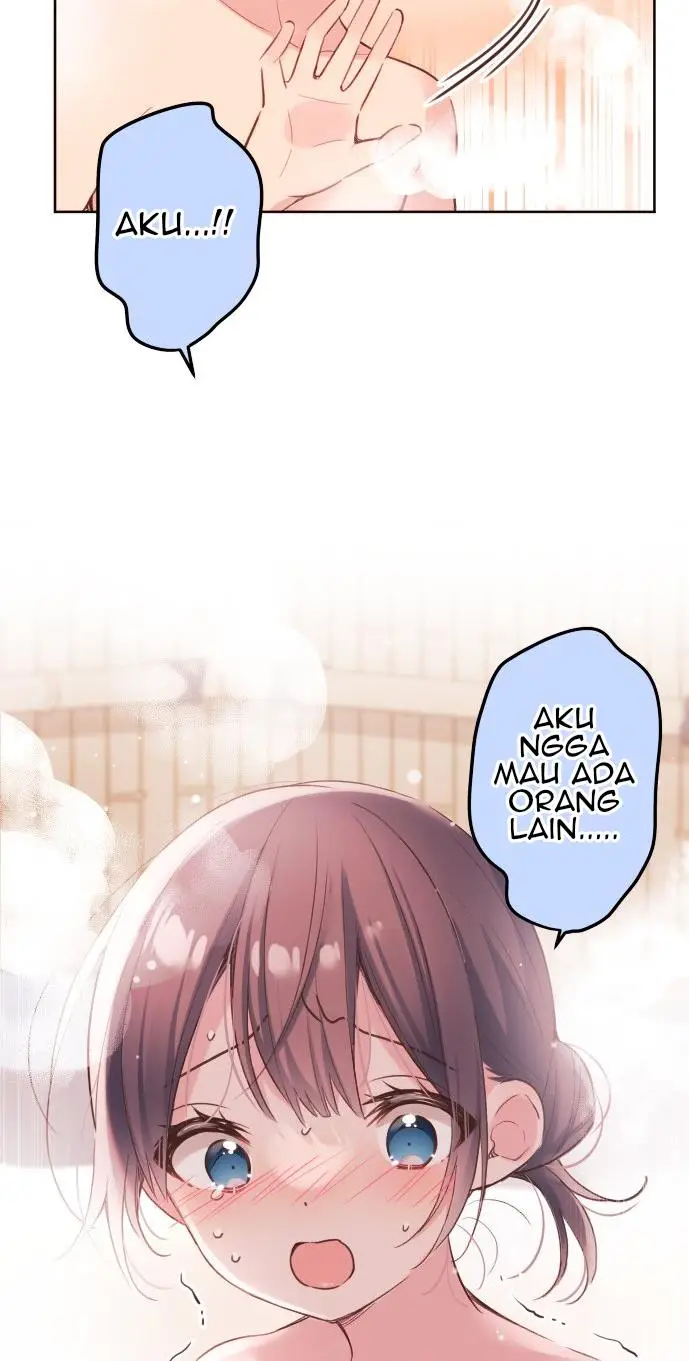 image-komik-waka-chan-wa-kyou-mo-azatoi-chapter-50-33/37