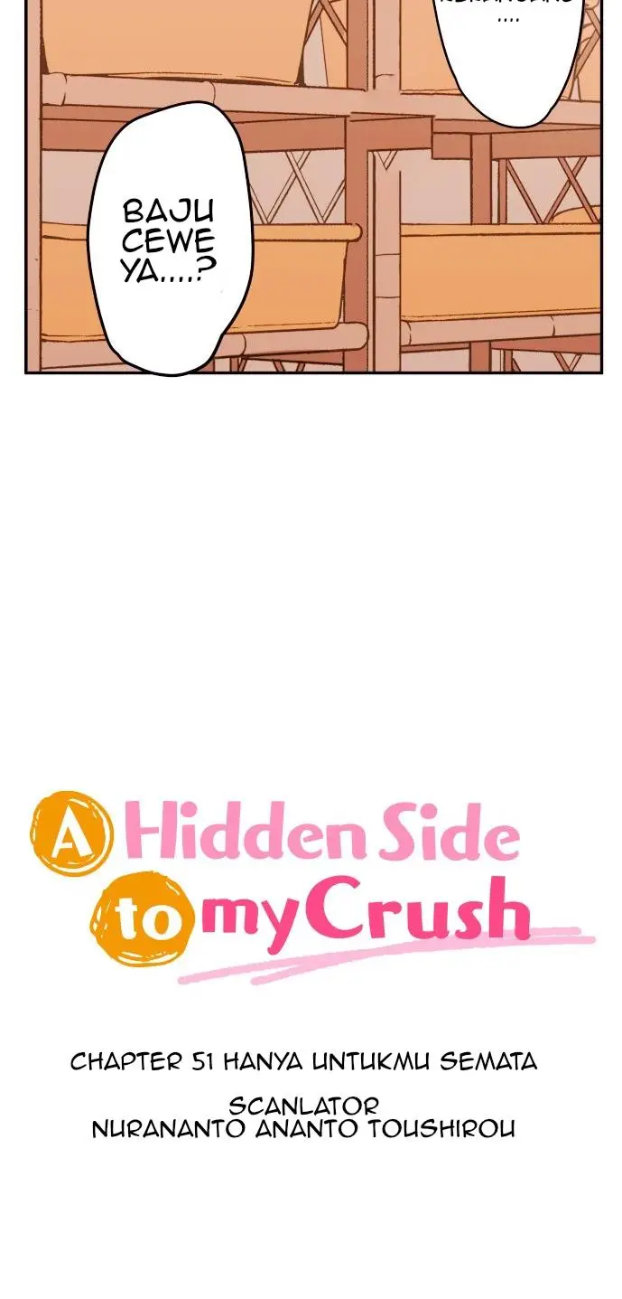 image-komik-waka-chan-wa-kyou-mo-azatoi-chapter-51-2/37