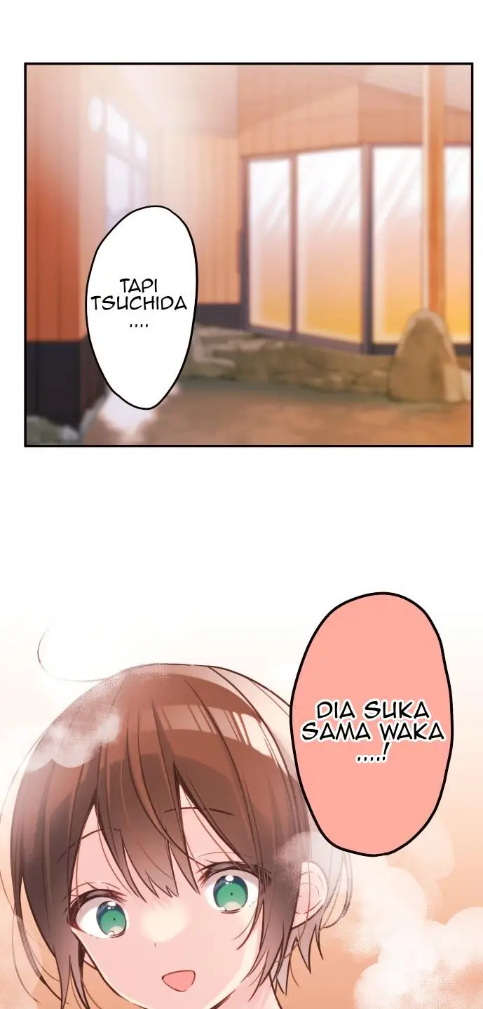 image-komik-waka-chan-wa-kyou-mo-azatoi-chapter-51-3/37