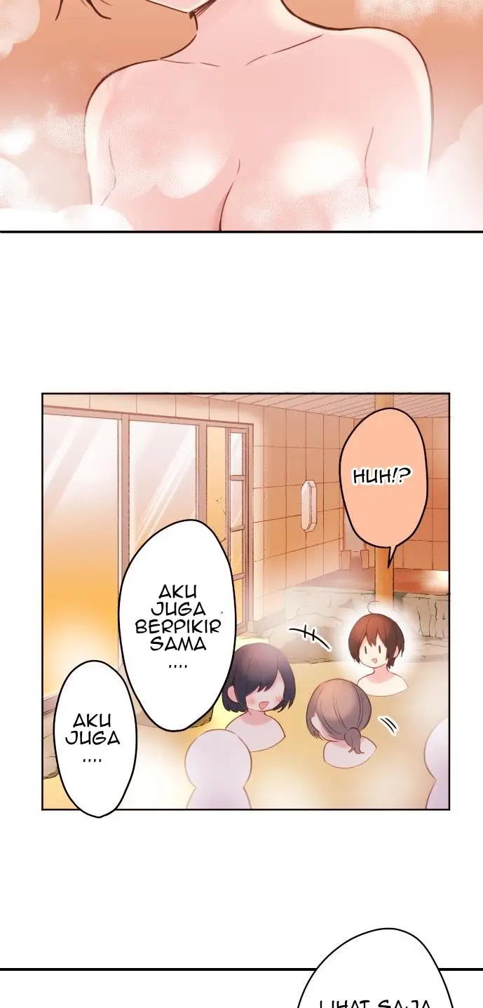 image-komik-waka-chan-wa-kyou-mo-azatoi-chapter-51-4/37