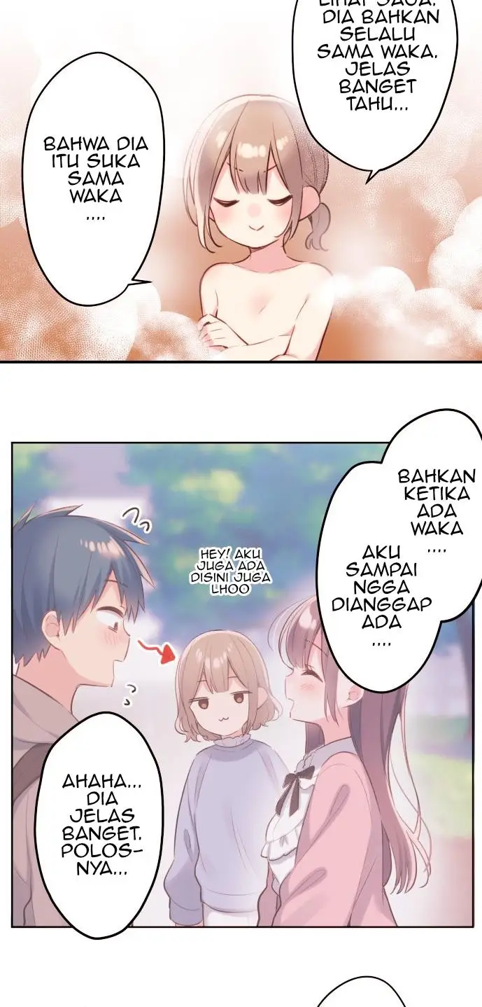 image-komik-waka-chan-wa-kyou-mo-azatoi-chapter-51-5/37