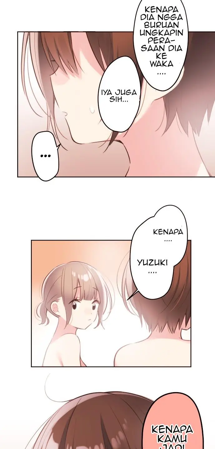 image-komik-waka-chan-wa-kyou-mo-azatoi-chapter-51-6/37