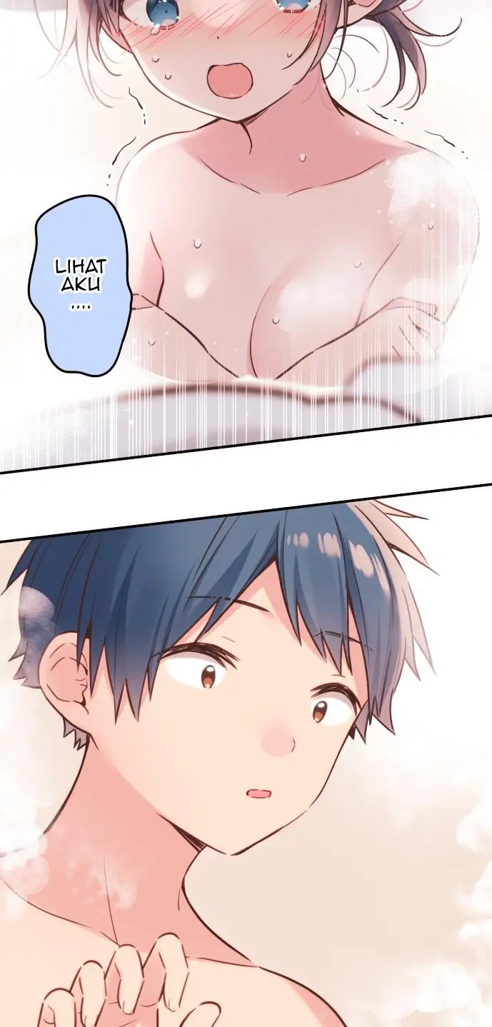 image-komik-waka-chan-wa-kyou-mo-azatoi-chapter-51-9/37