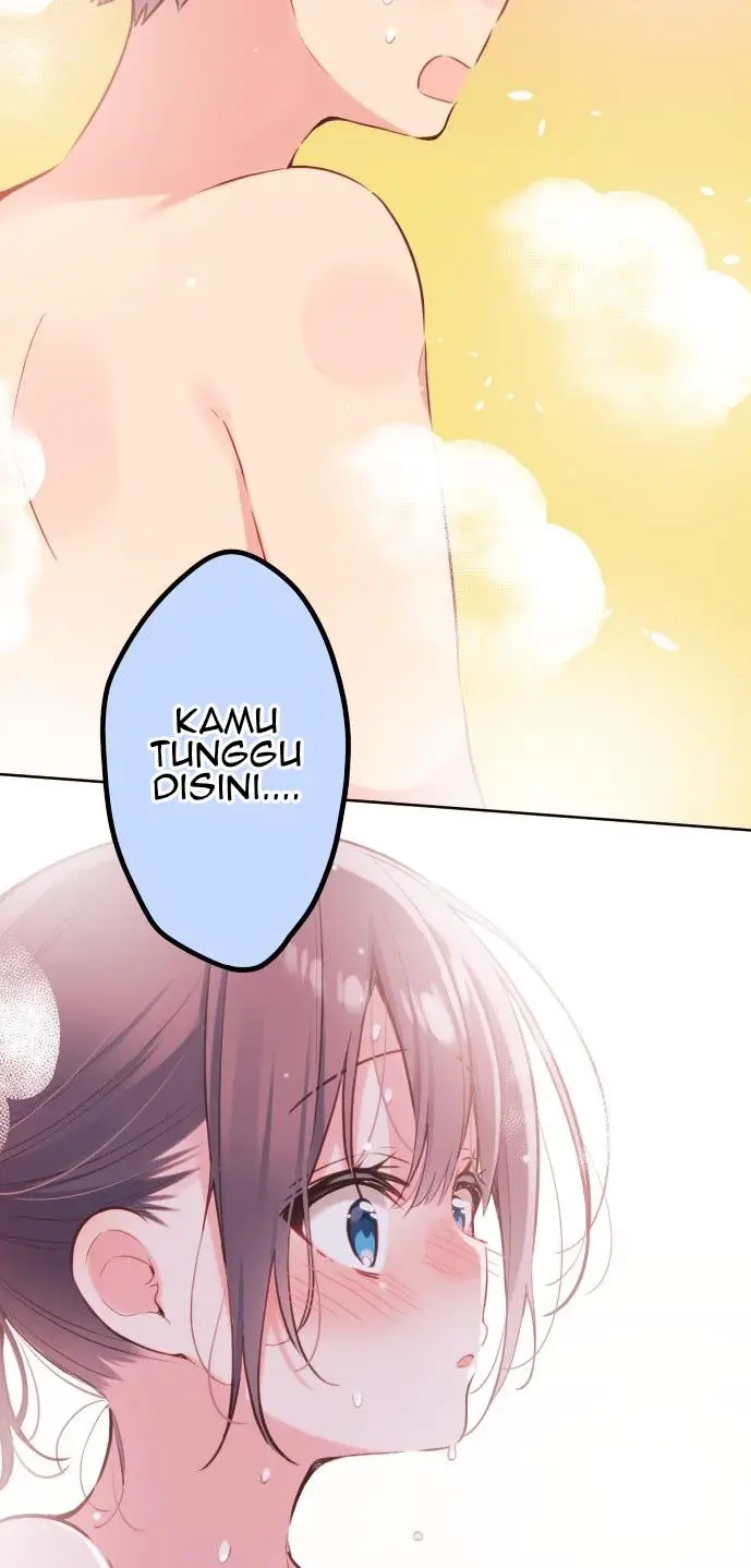 image-komik-waka-chan-wa-kyou-mo-azatoi-chapter-51-11/37