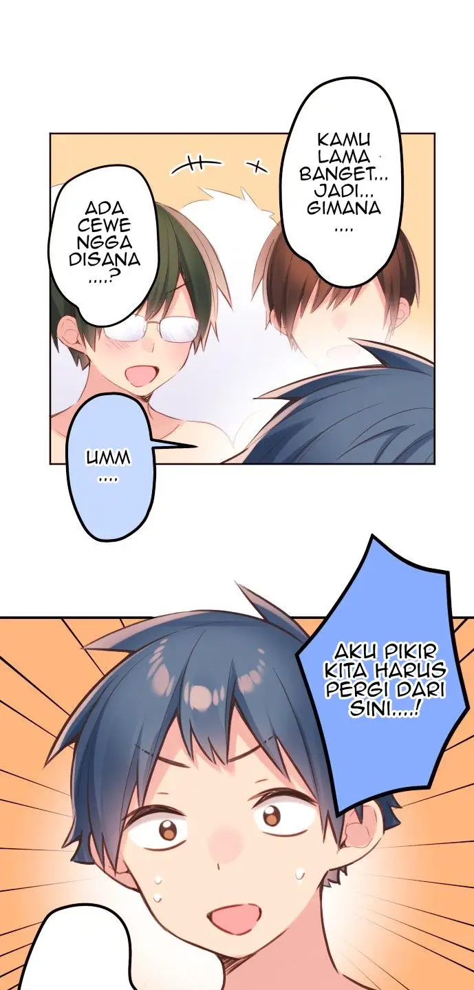 image-komik-waka-chan-wa-kyou-mo-azatoi-chapter-51-13/37