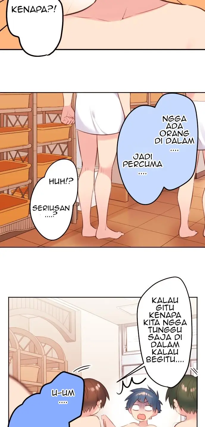 image-komik-waka-chan-wa-kyou-mo-azatoi-chapter-51-14/37