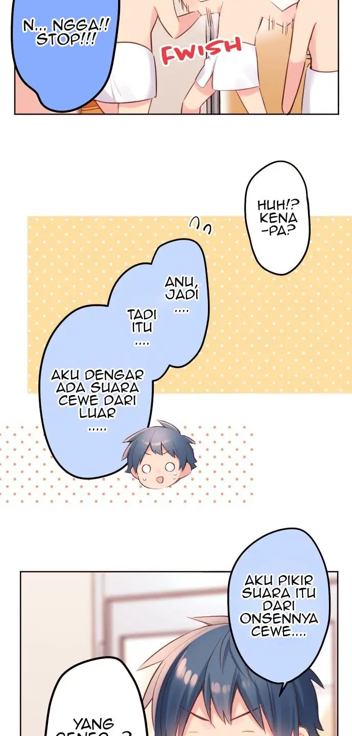 image-komik-waka-chan-wa-kyou-mo-azatoi-chapter-51-15/37