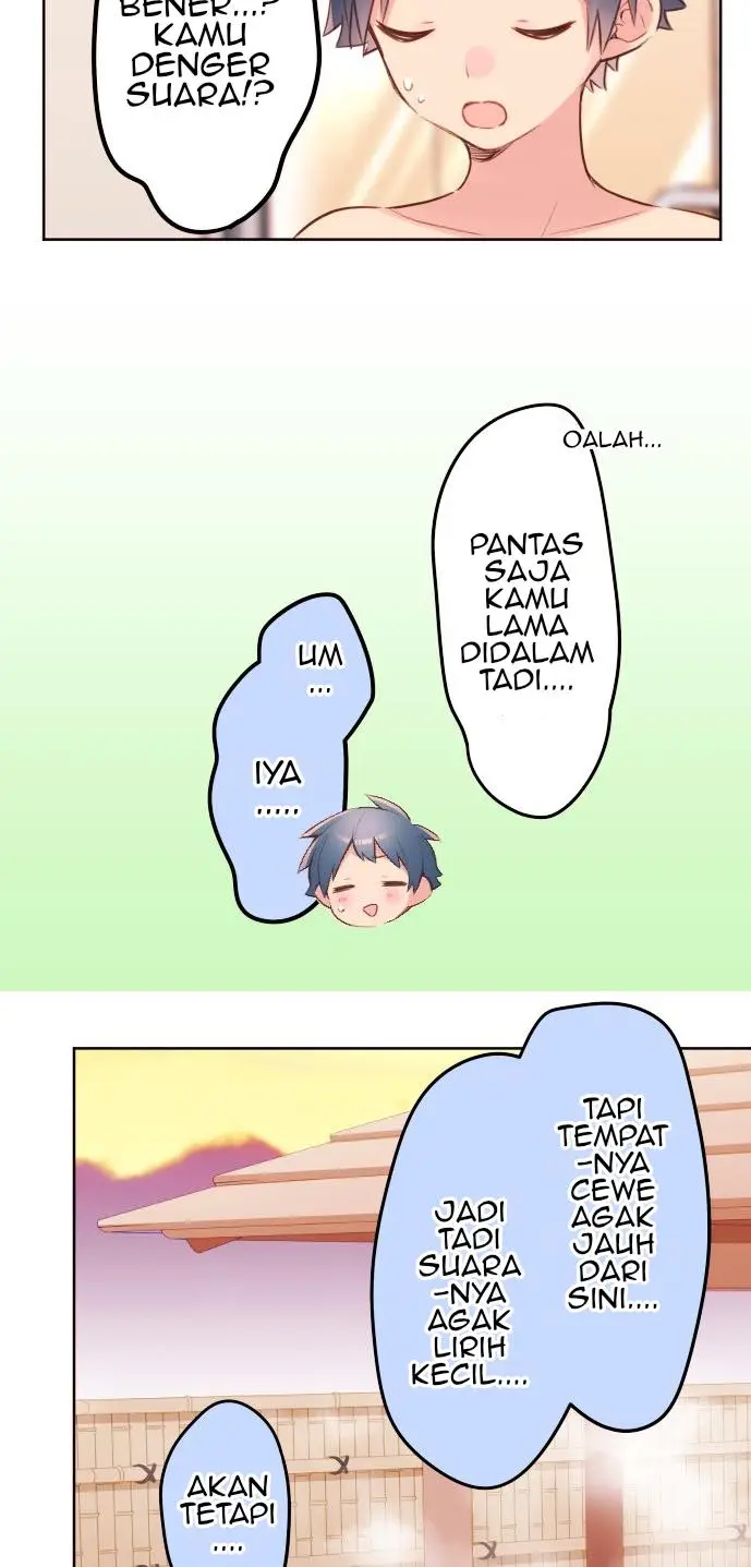 image-komik-waka-chan-wa-kyou-mo-azatoi-chapter-51-16/37