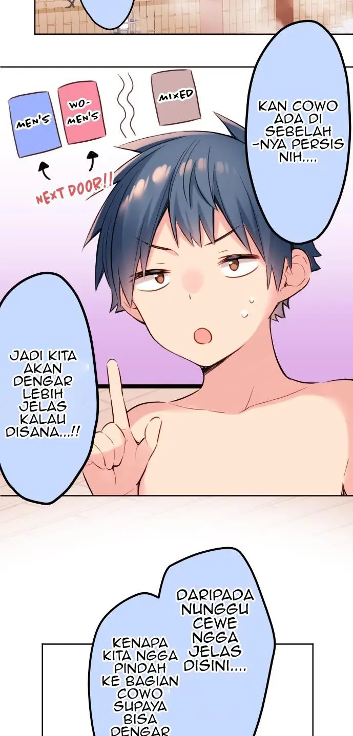 image-komik-waka-chan-wa-kyou-mo-azatoi-chapter-51-17/37