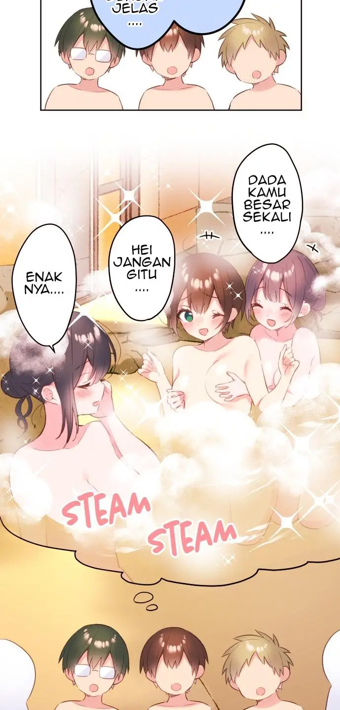 image-komik-waka-chan-wa-kyou-mo-azatoi-chapter-51-18/37