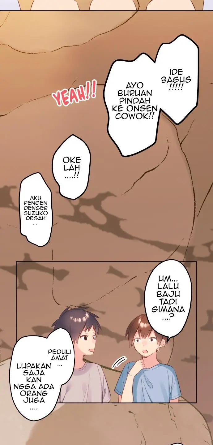 image-komik-waka-chan-wa-kyou-mo-azatoi-chapter-51-19/37