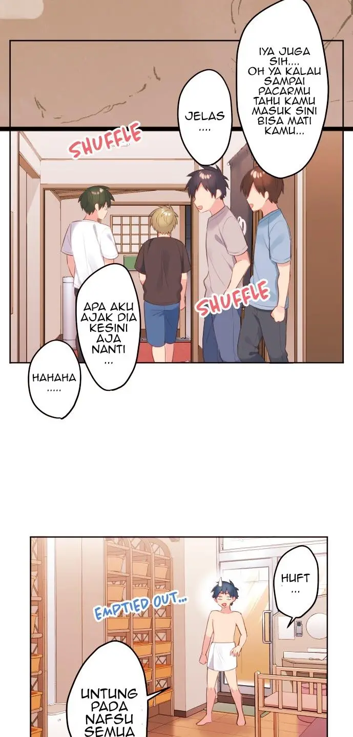 image-komik-waka-chan-wa-kyou-mo-azatoi-chapter-51-20/37