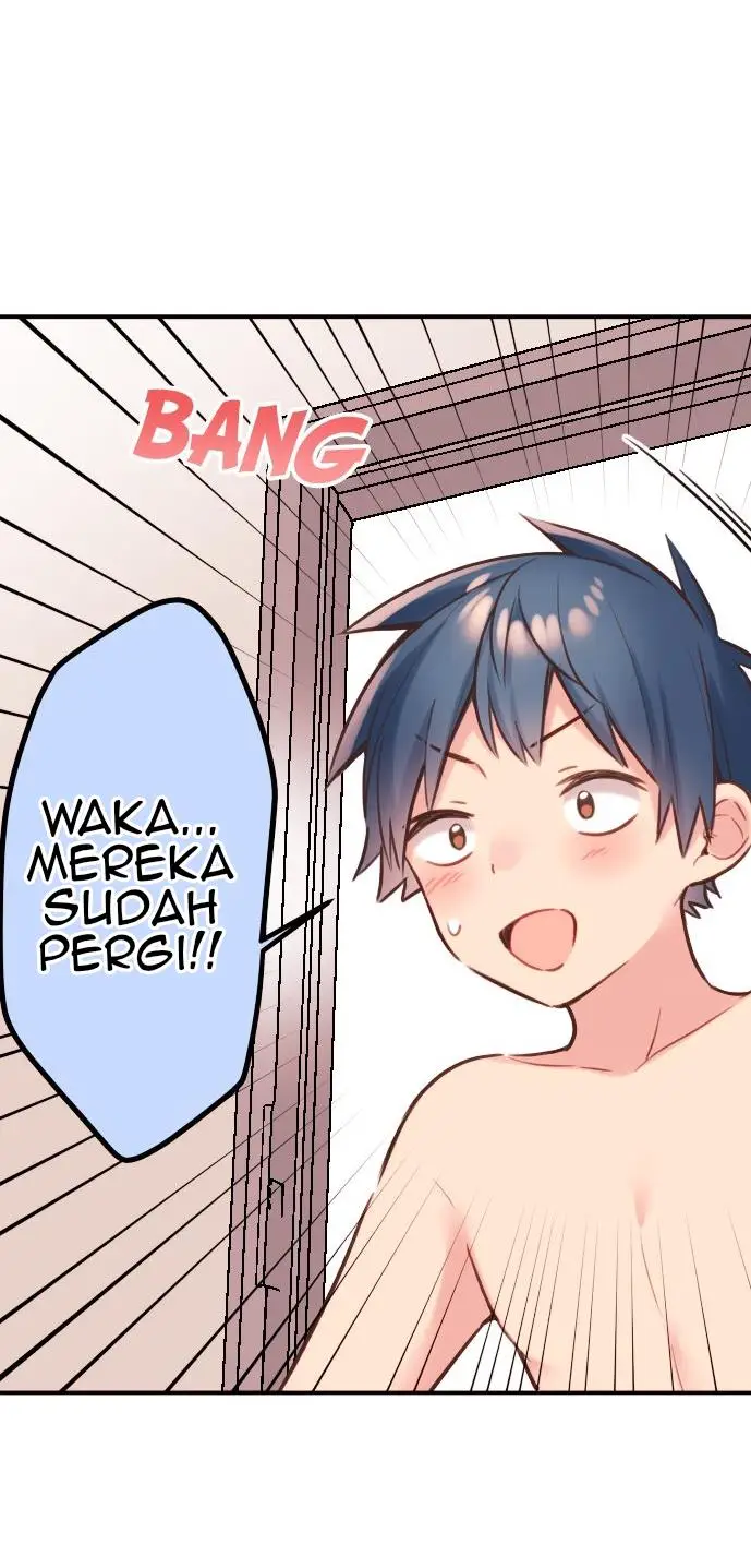 image-komik-waka-chan-wa-kyou-mo-azatoi-chapter-51-24/37