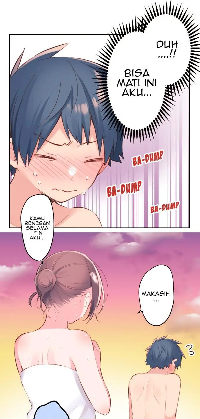 image-komik-waka-chan-wa-kyou-mo-azatoi-chapter-51-30/37