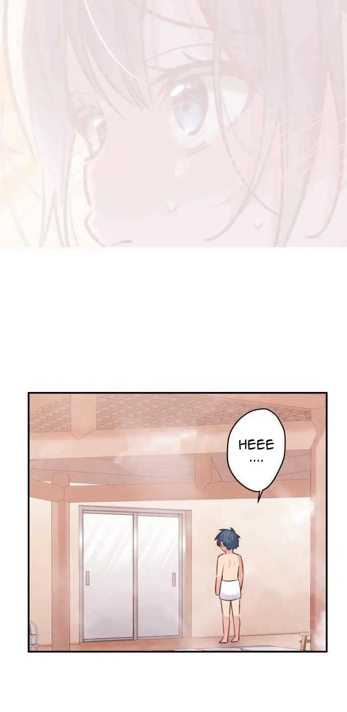 image-komik-waka-chan-wa-kyou-mo-azatoi-chapter-52-3/37