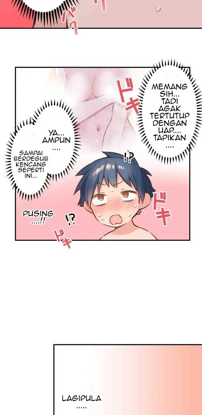 image-komik-waka-chan-wa-kyou-mo-azatoi-chapter-52-5/37