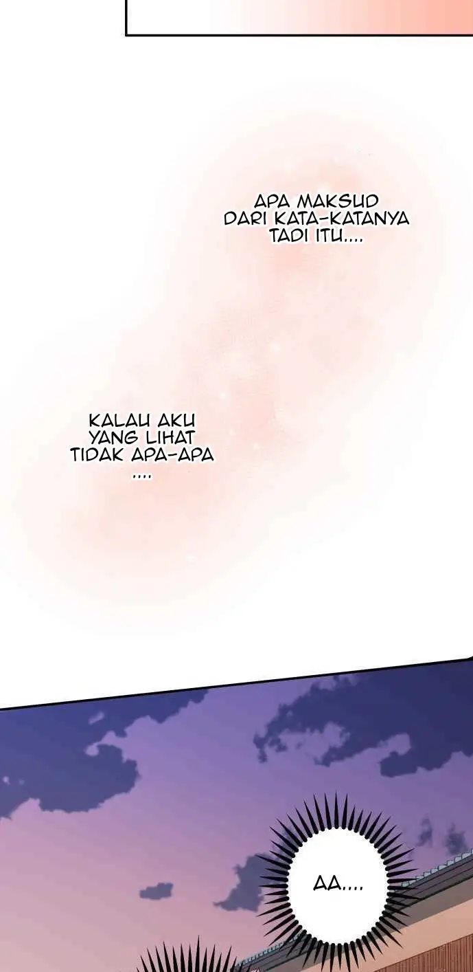 image-komik-waka-chan-wa-kyou-mo-azatoi-chapter-52-6/37