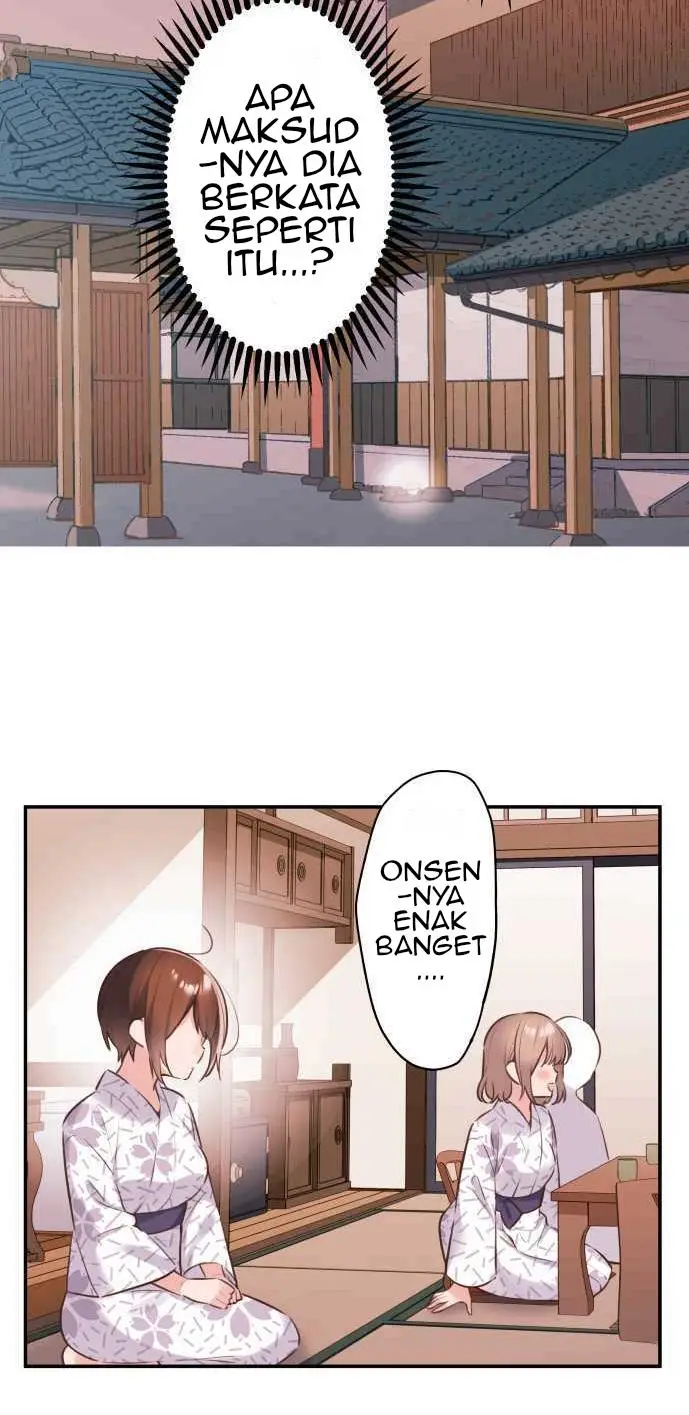 image-komik-waka-chan-wa-kyou-mo-azatoi-chapter-52-7/37