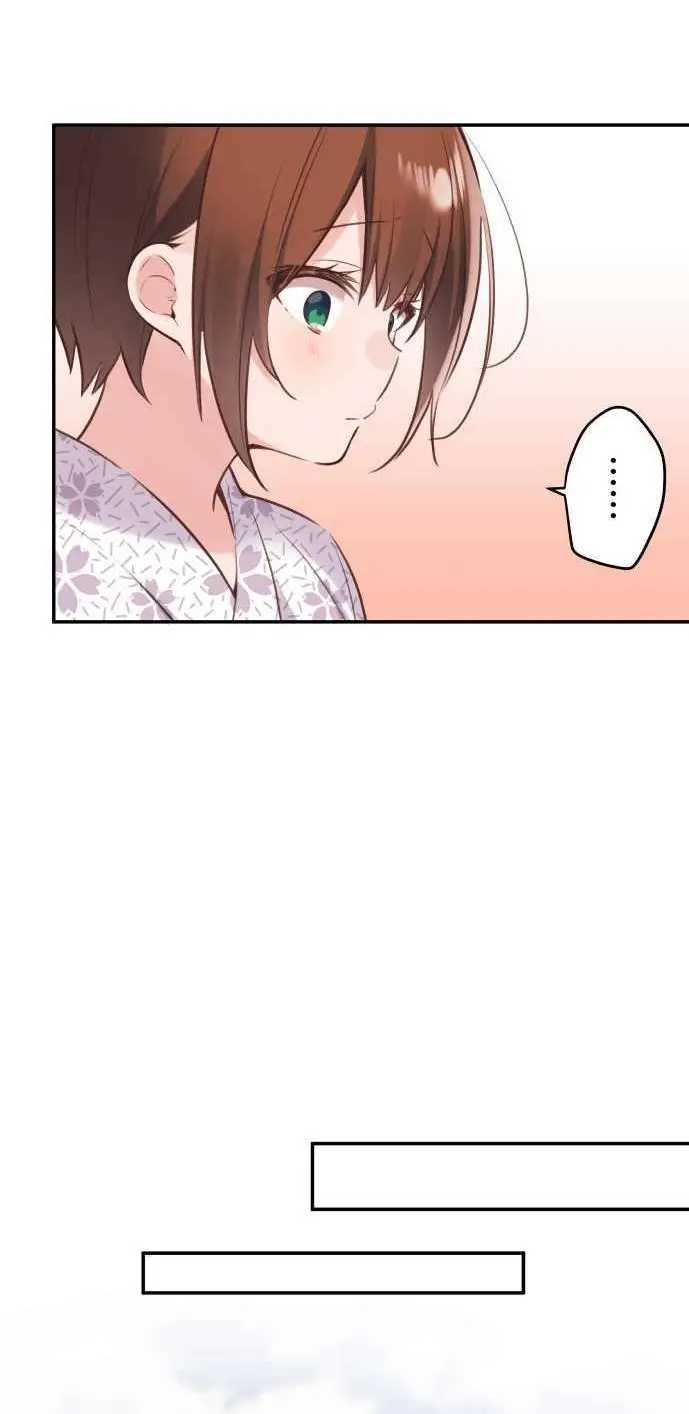 image-komik-waka-chan-wa-kyou-mo-azatoi-chapter-52-8/37