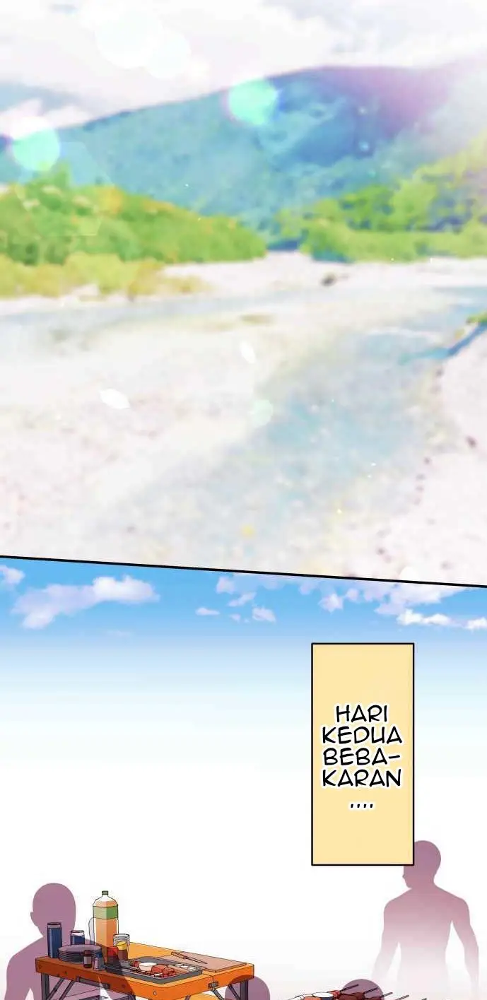 image-komik-waka-chan-wa-kyou-mo-azatoi-chapter-52-9/37