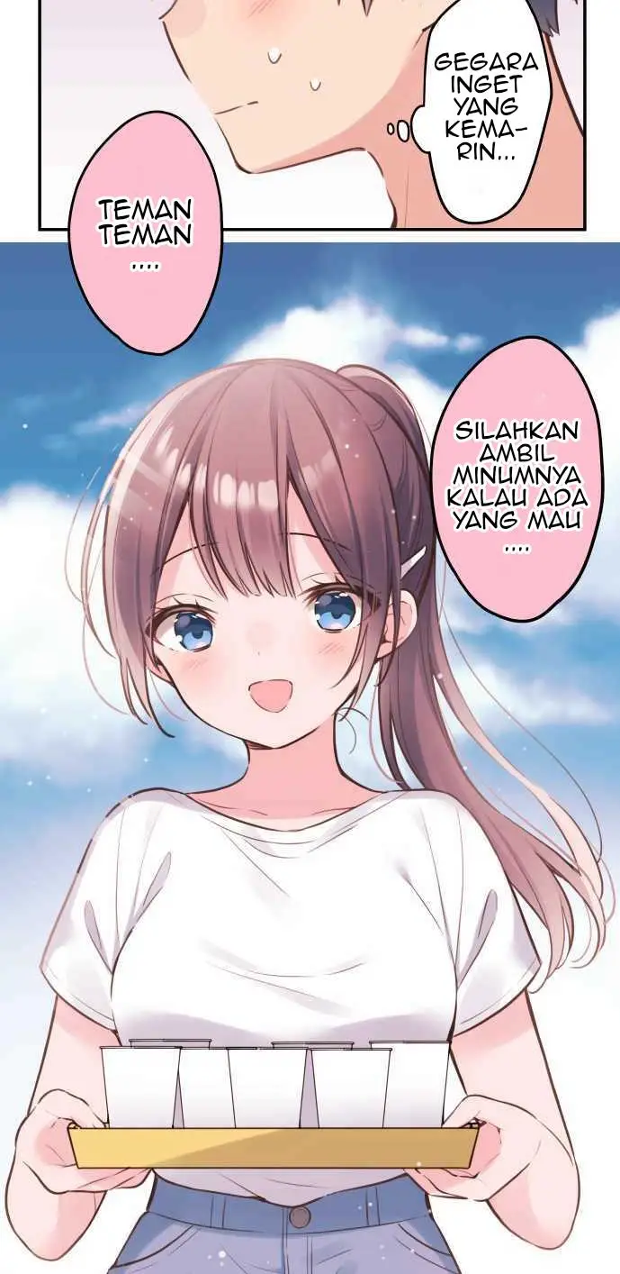 image-komik-waka-chan-wa-kyou-mo-azatoi-chapter-52-12/37