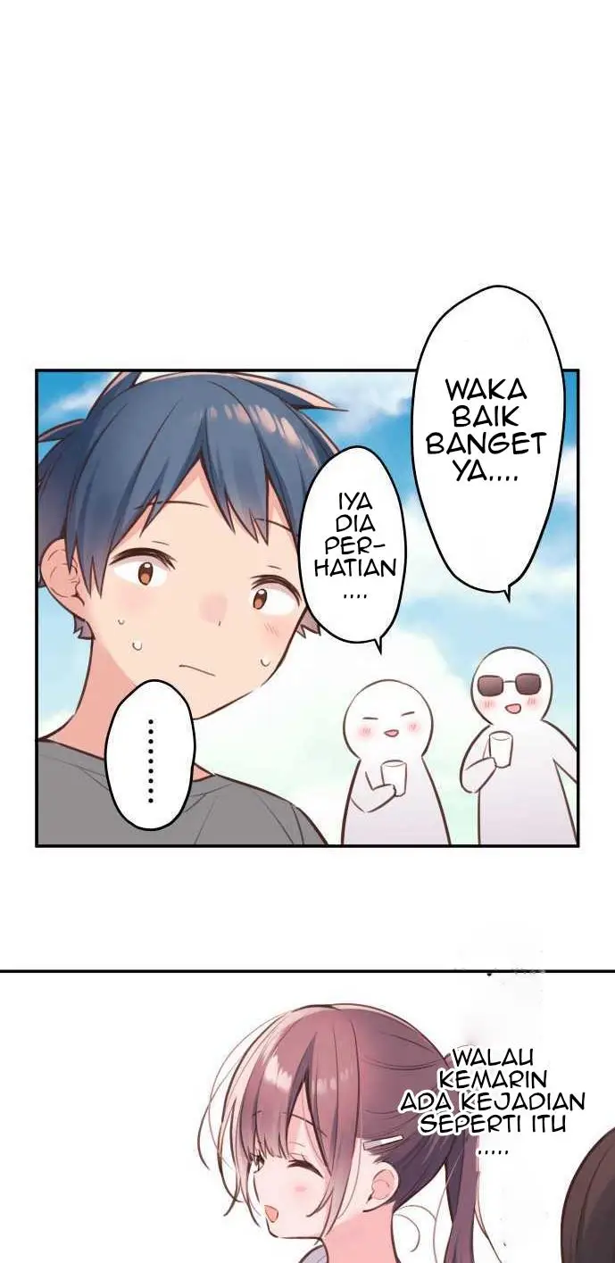 image-komik-waka-chan-wa-kyou-mo-azatoi-chapter-52-15/37