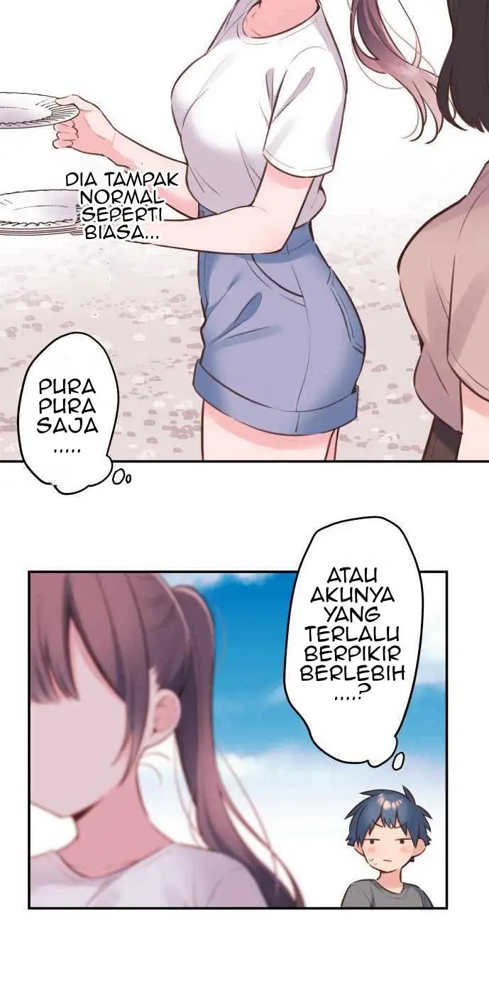 image-komik-waka-chan-wa-kyou-mo-azatoi-chapter-52-16/37