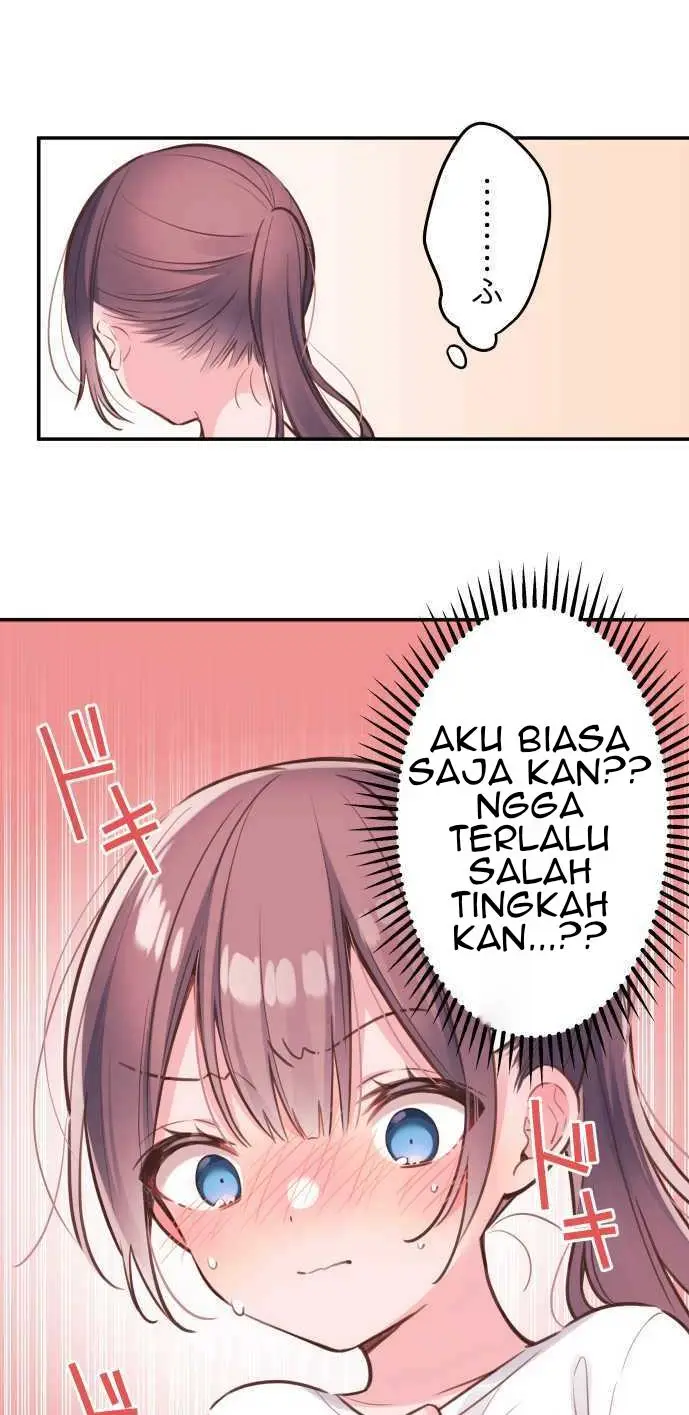 image-komik-waka-chan-wa-kyou-mo-azatoi-chapter-52-17/37