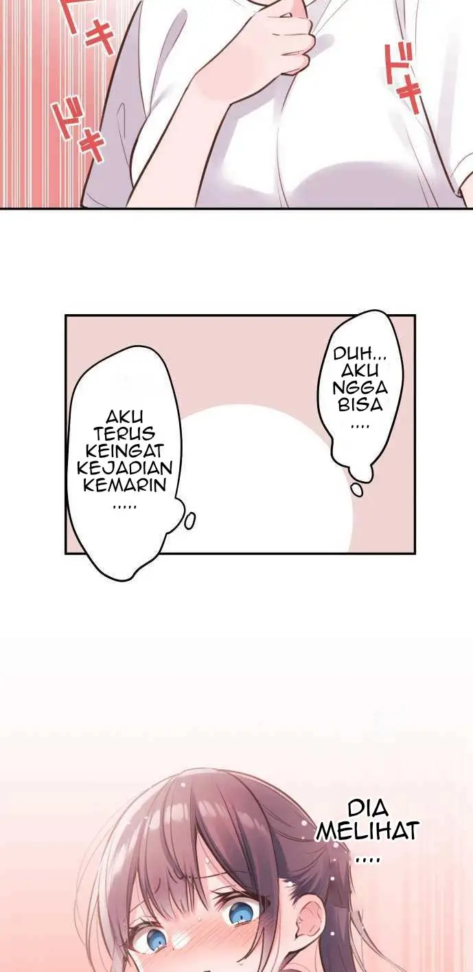 image-komik-waka-chan-wa-kyou-mo-azatoi-chapter-52-18/37