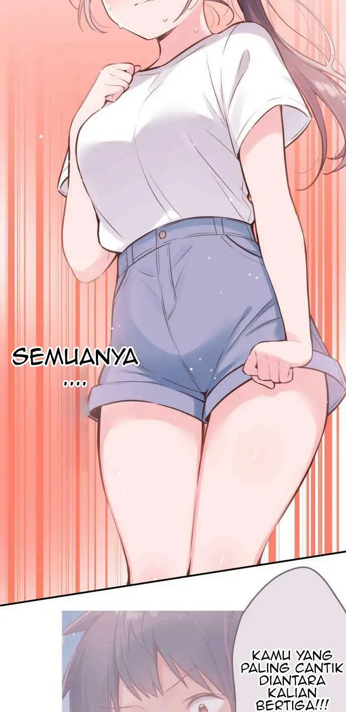 image-komik-waka-chan-wa-kyou-mo-azatoi-chapter-52-19/37