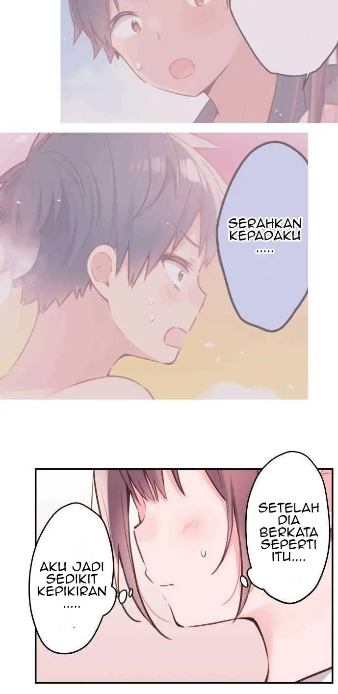 image-komik-waka-chan-wa-kyou-mo-azatoi-chapter-52-20/37