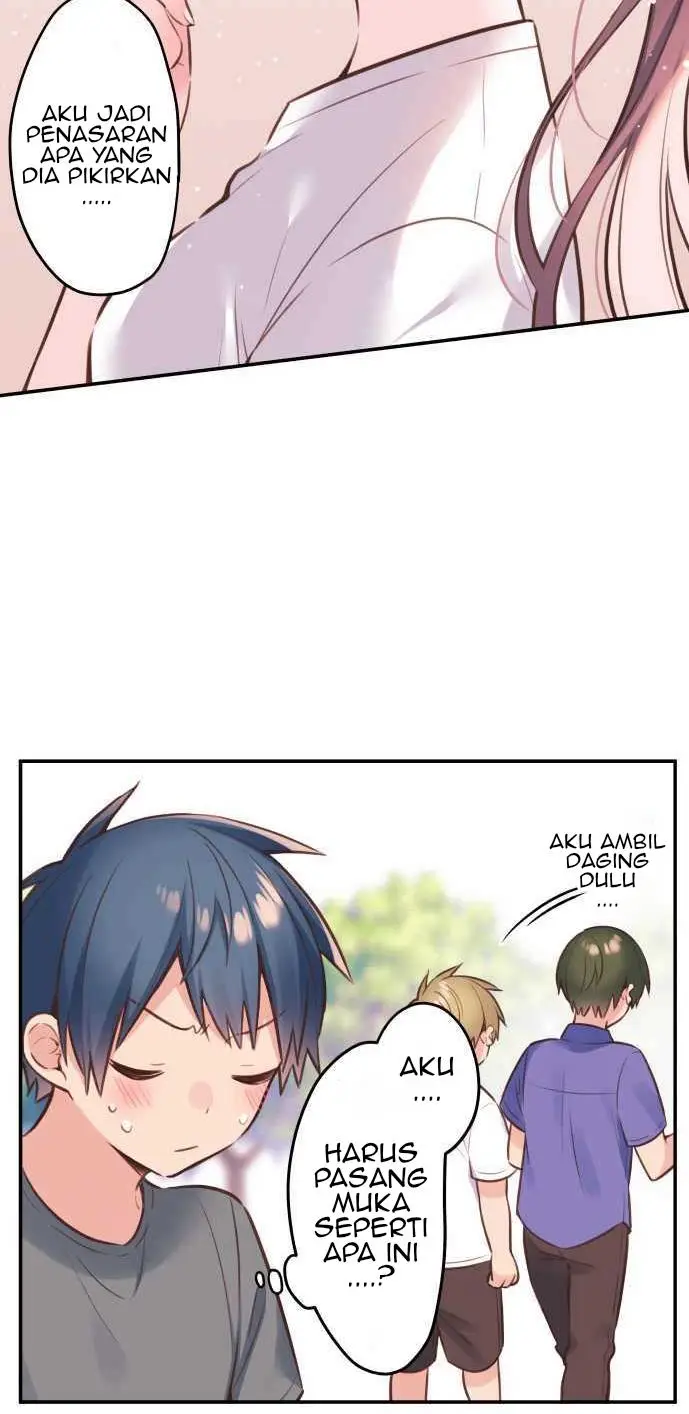 image-komik-waka-chan-wa-kyou-mo-azatoi-chapter-52-22/37