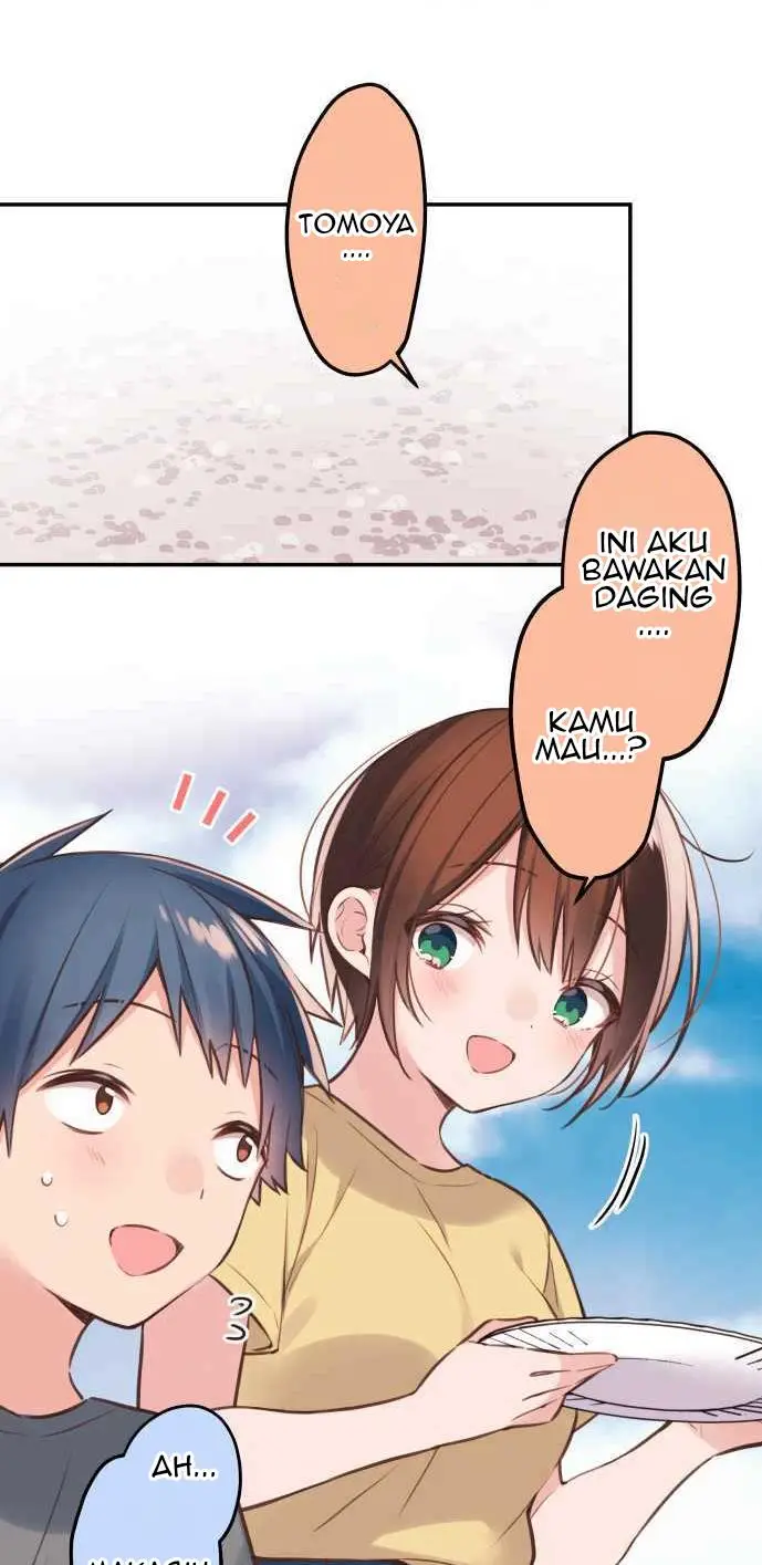 image-komik-waka-chan-wa-kyou-mo-azatoi-chapter-52-23/37