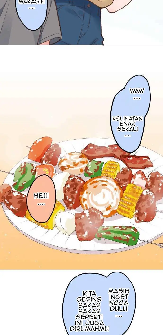 image-komik-waka-chan-wa-kyou-mo-azatoi-chapter-52-24/37