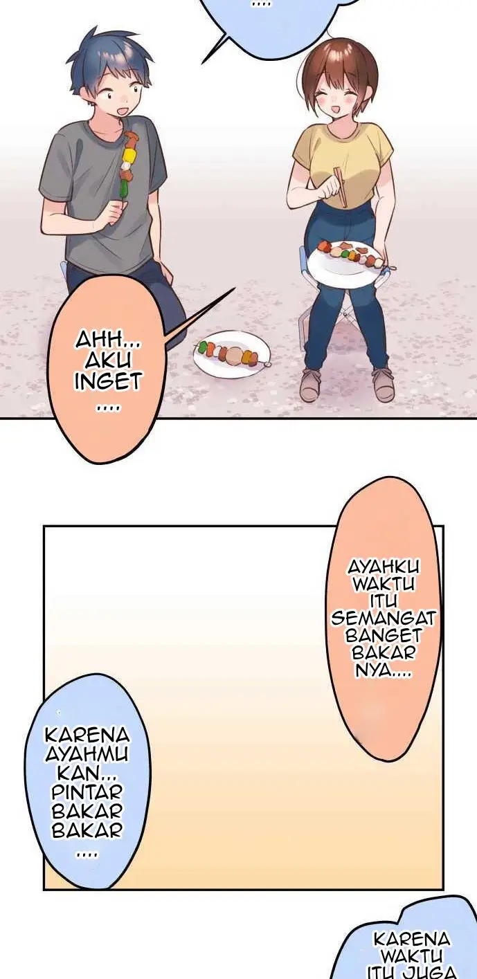 image-komik-waka-chan-wa-kyou-mo-azatoi-chapter-52-25/37