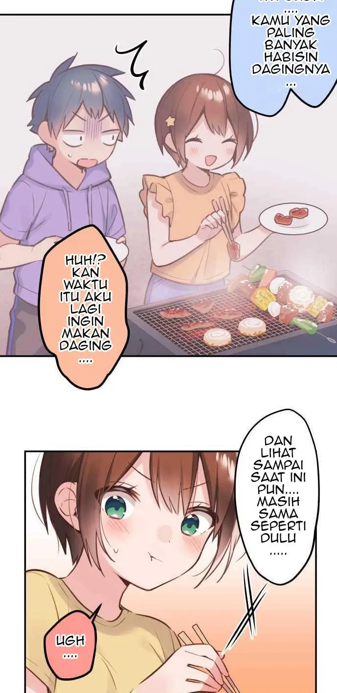 image-komik-waka-chan-wa-kyou-mo-azatoi-chapter-52-26/37