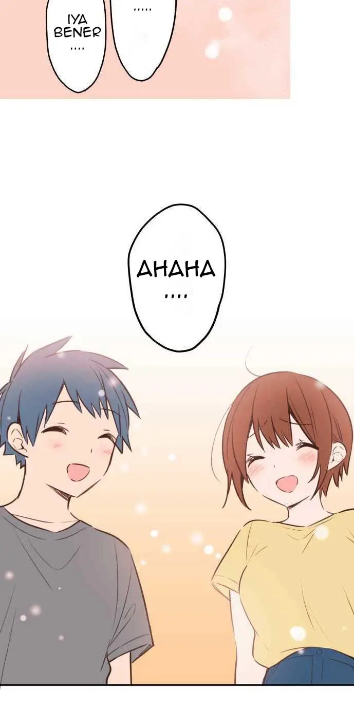 image-komik-waka-chan-wa-kyou-mo-azatoi-chapter-52-29/37