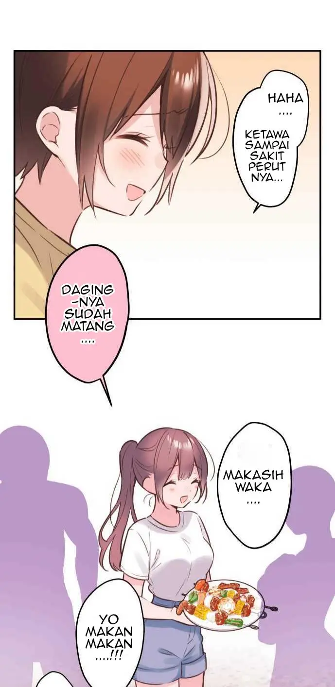 image-komik-waka-chan-wa-kyou-mo-azatoi-chapter-52-30/37