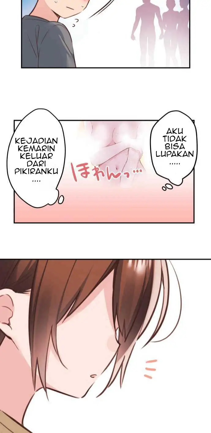 image-komik-waka-chan-wa-kyou-mo-azatoi-chapter-52-33/37