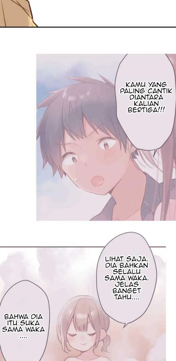 image-komik-waka-chan-wa-kyou-mo-azatoi-chapter-52-34/37