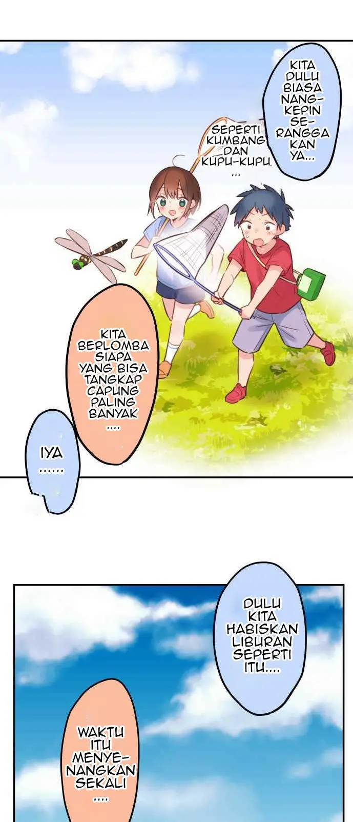 image-komik-waka-chan-wa-kyou-mo-azatoi-chapter-53-6/37