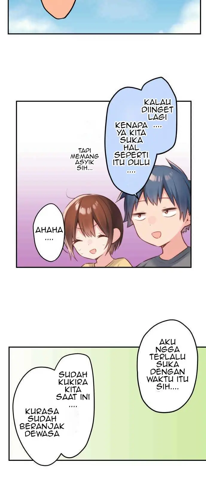 image-komik-waka-chan-wa-kyou-mo-azatoi-chapter-53-7/37