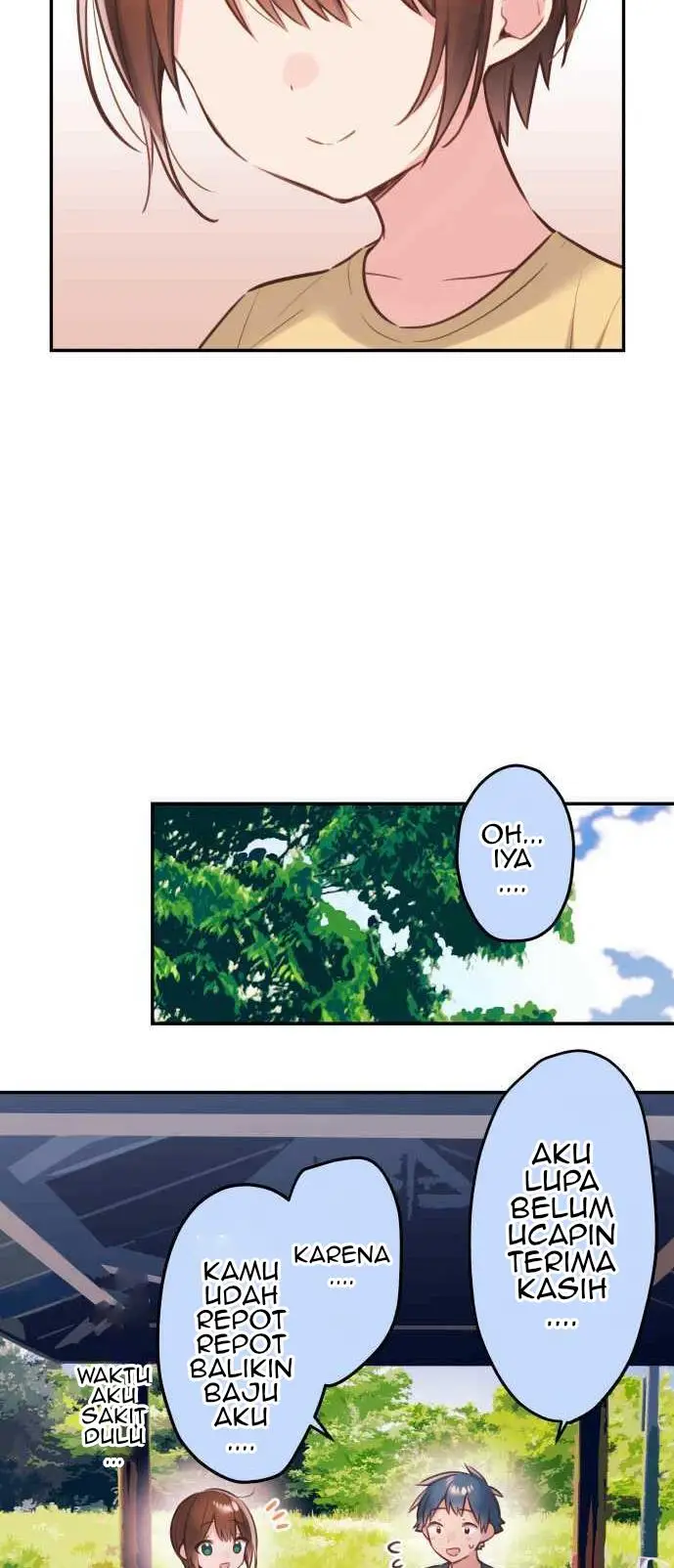 image-komik-waka-chan-wa-kyou-mo-azatoi-chapter-53-9/37