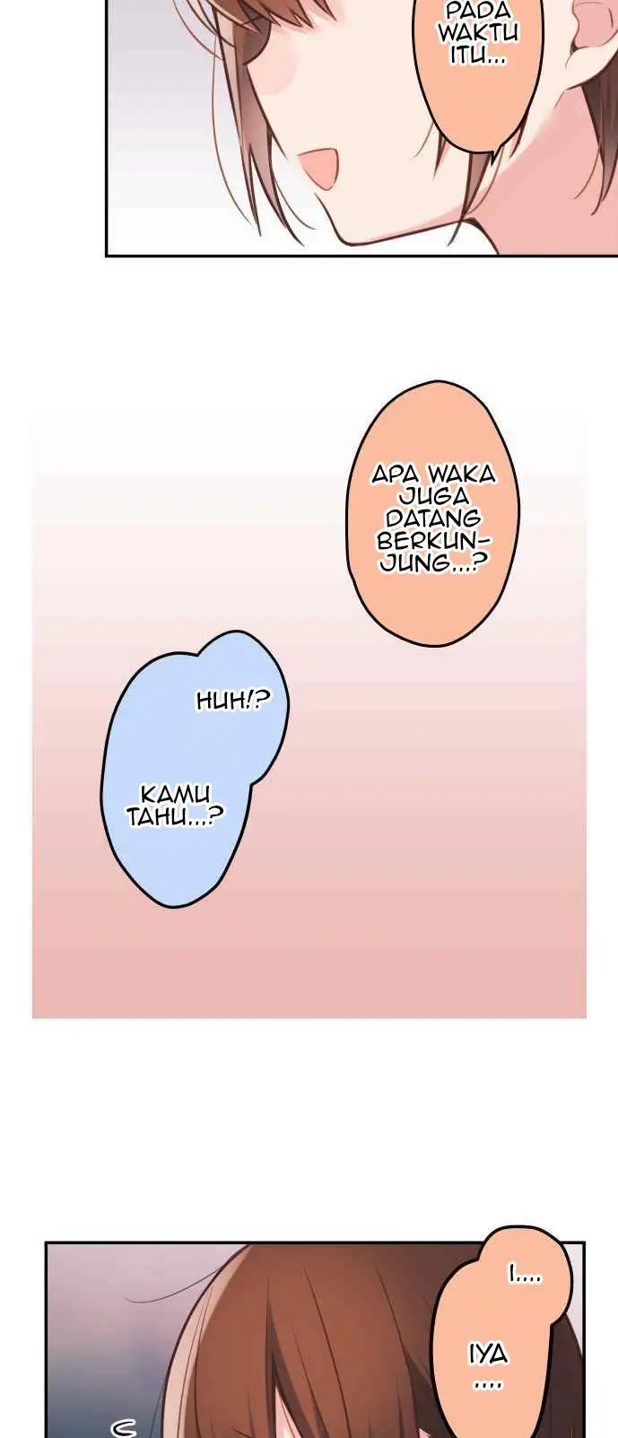 image-komik-waka-chan-wa-kyou-mo-azatoi-chapter-53-11/37