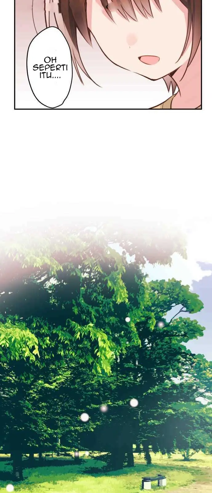 image-komik-waka-chan-wa-kyou-mo-azatoi-chapter-53-13/37