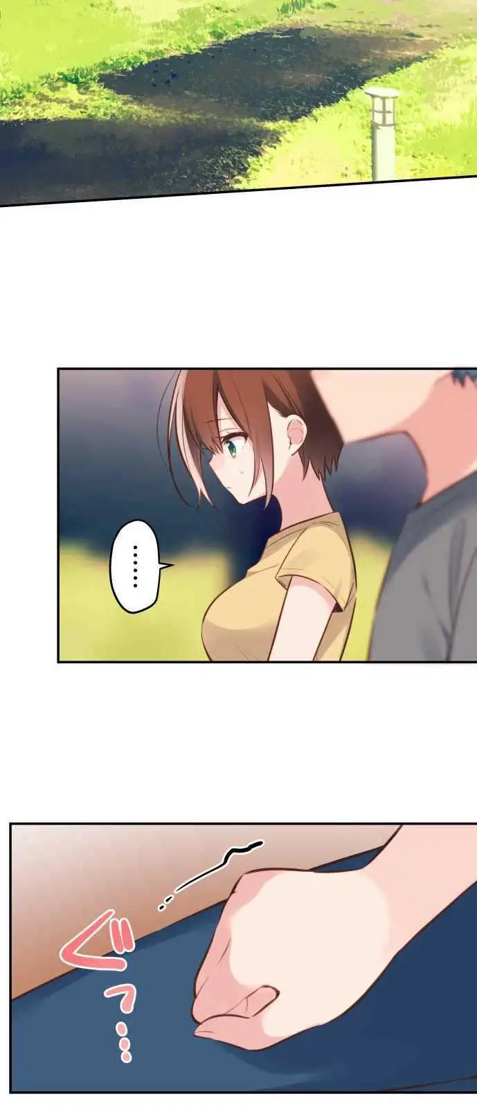 image-komik-waka-chan-wa-kyou-mo-azatoi-chapter-53-14/37